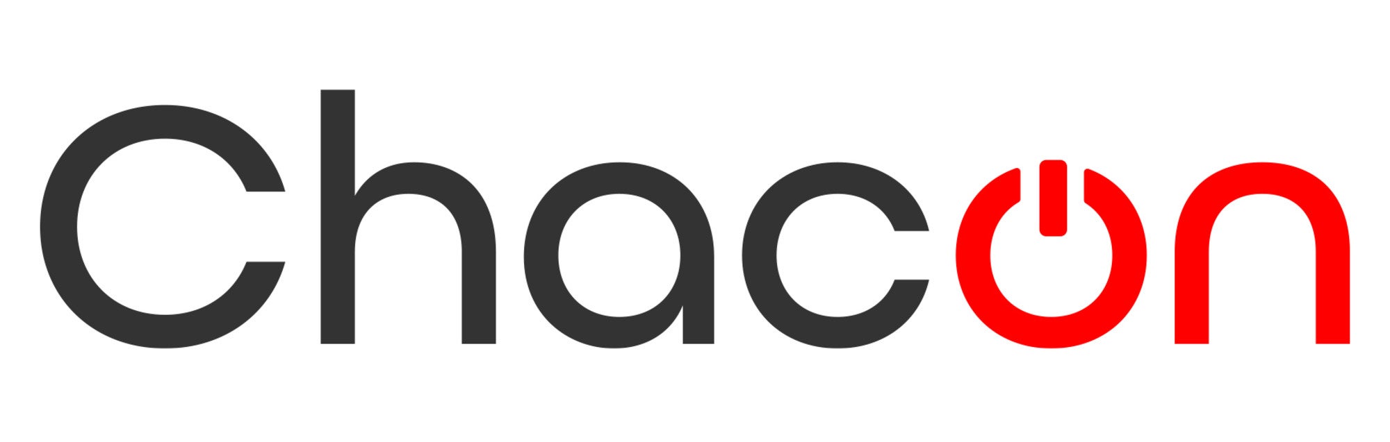 CHACON