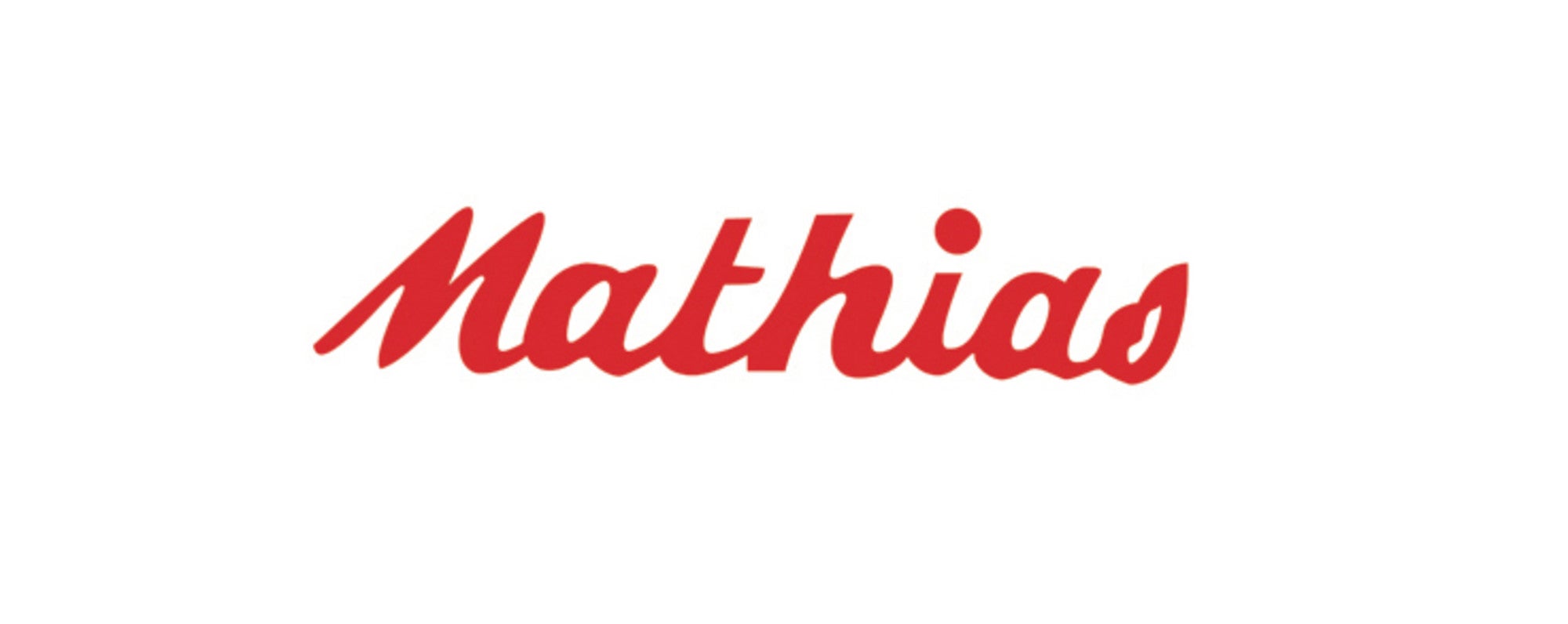 MATHIAS