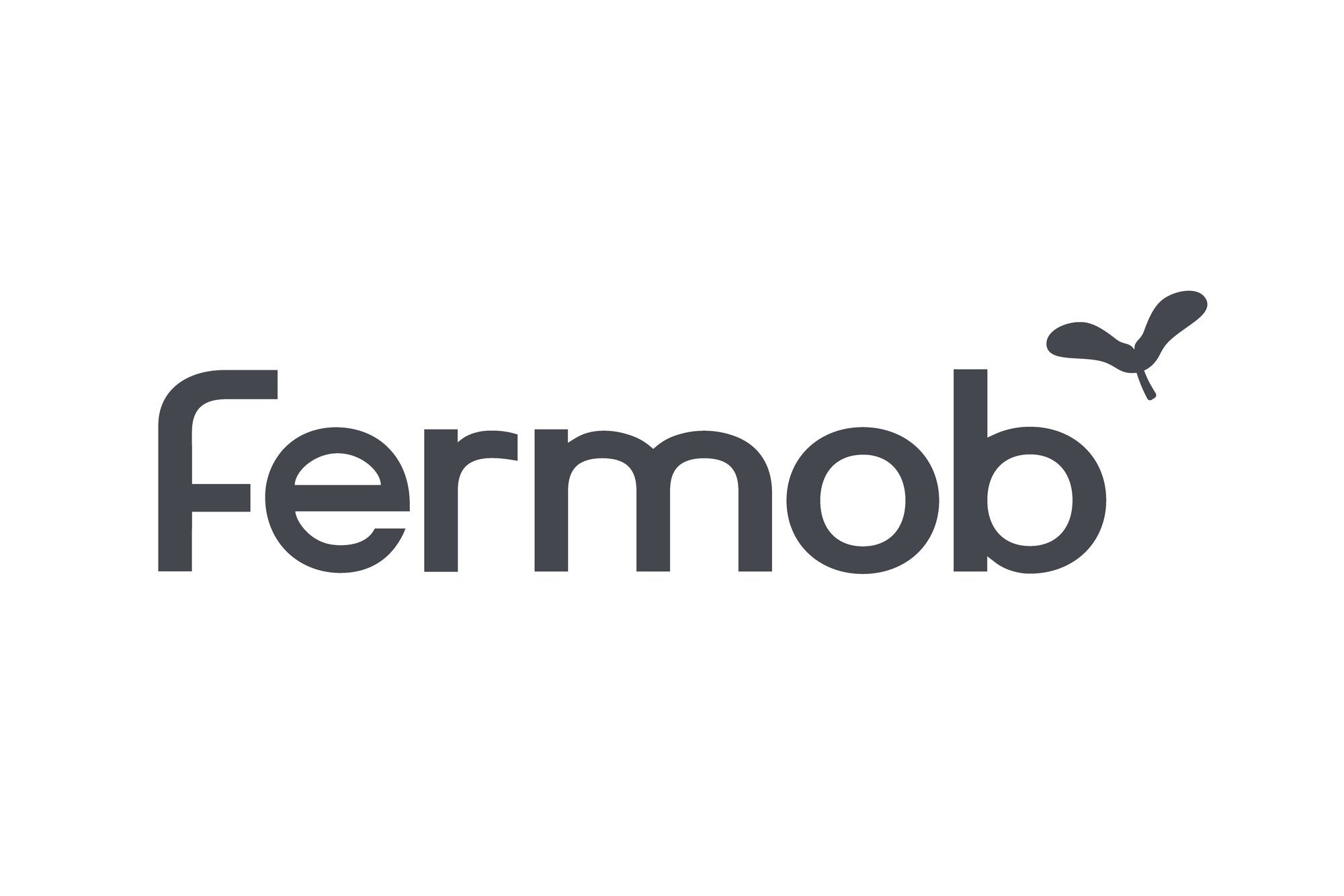 FERMOB