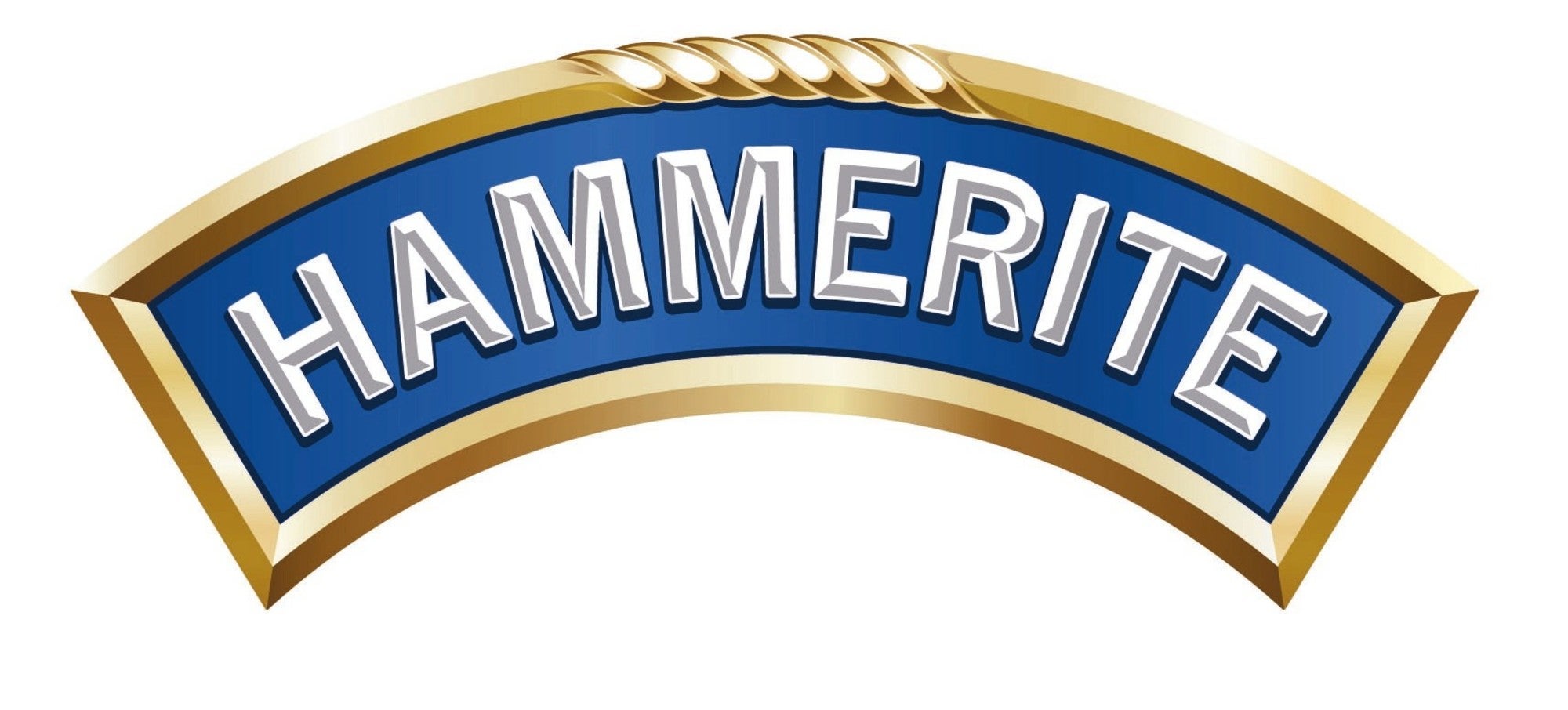 HAMMERITE