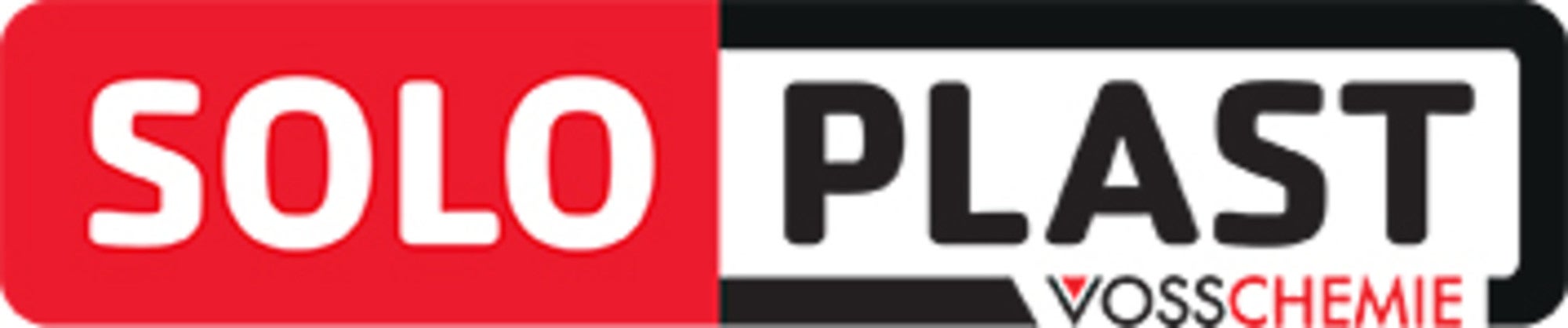 SOLOPLAST