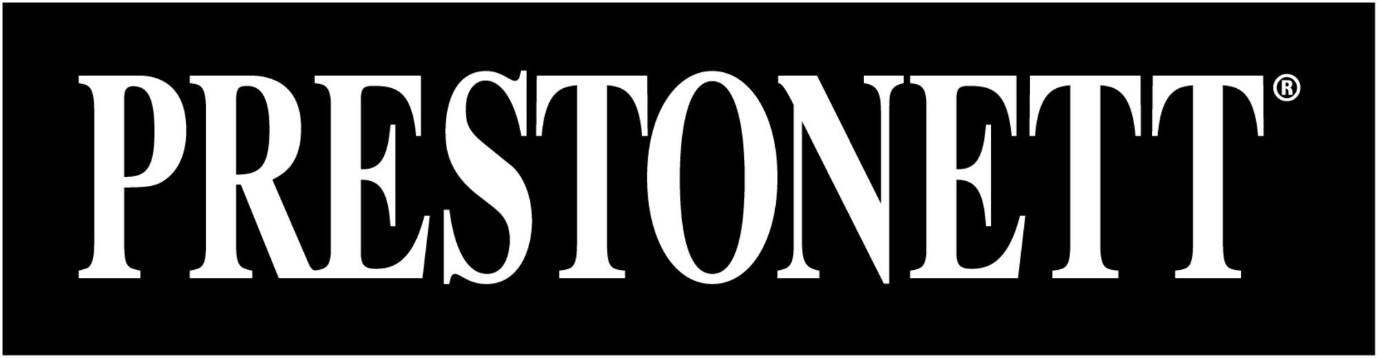 PRESTONETT