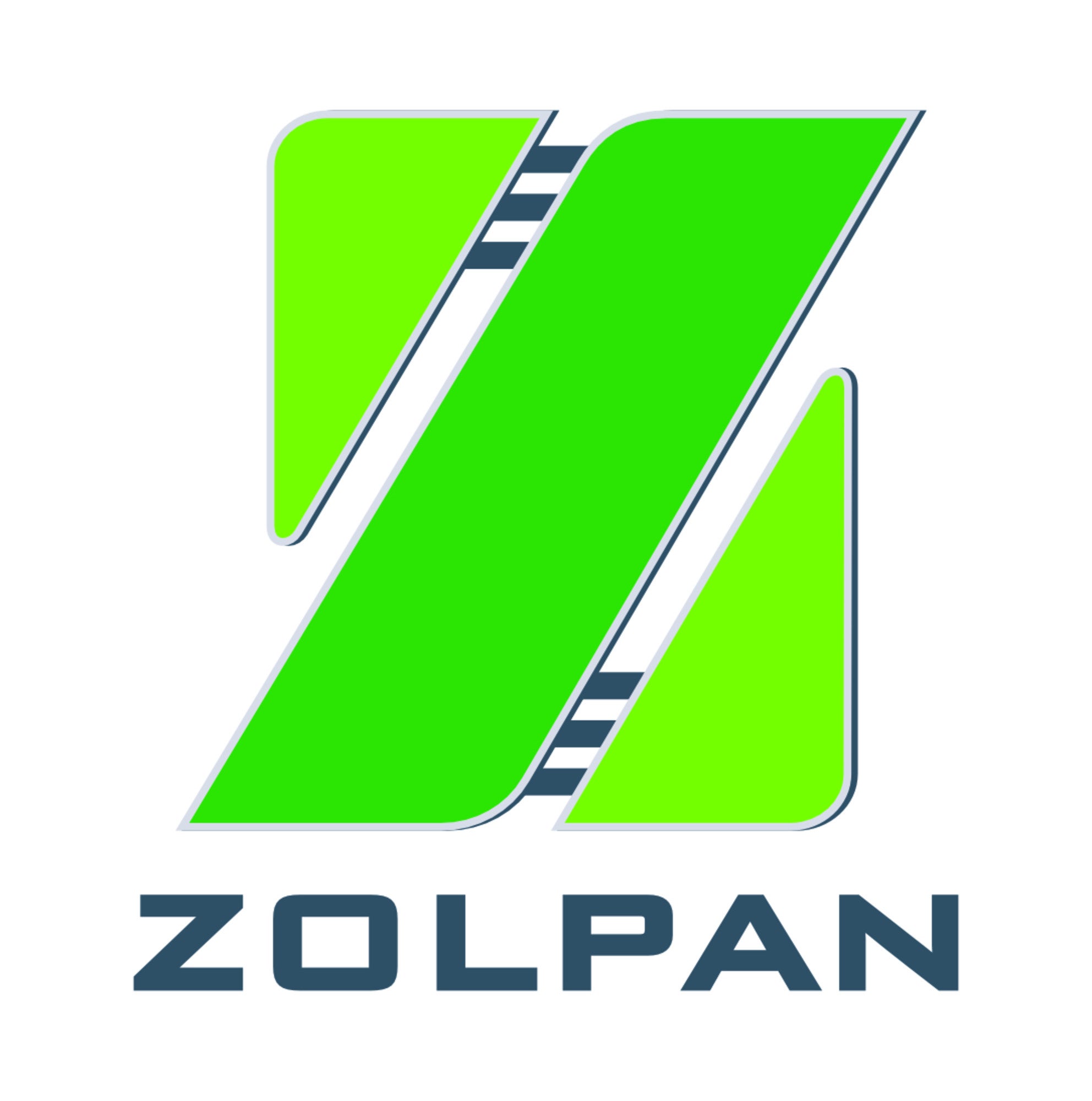 ZOLPAN