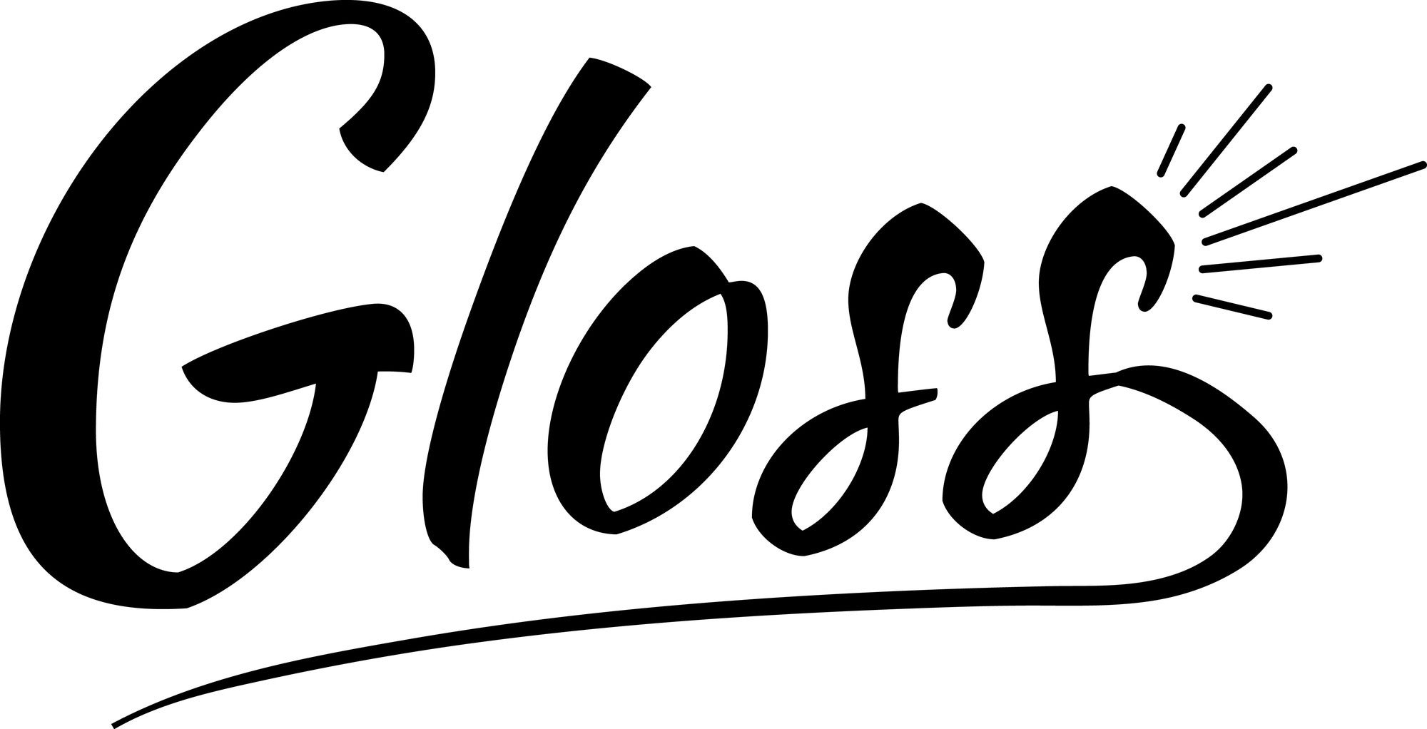 GLOSS