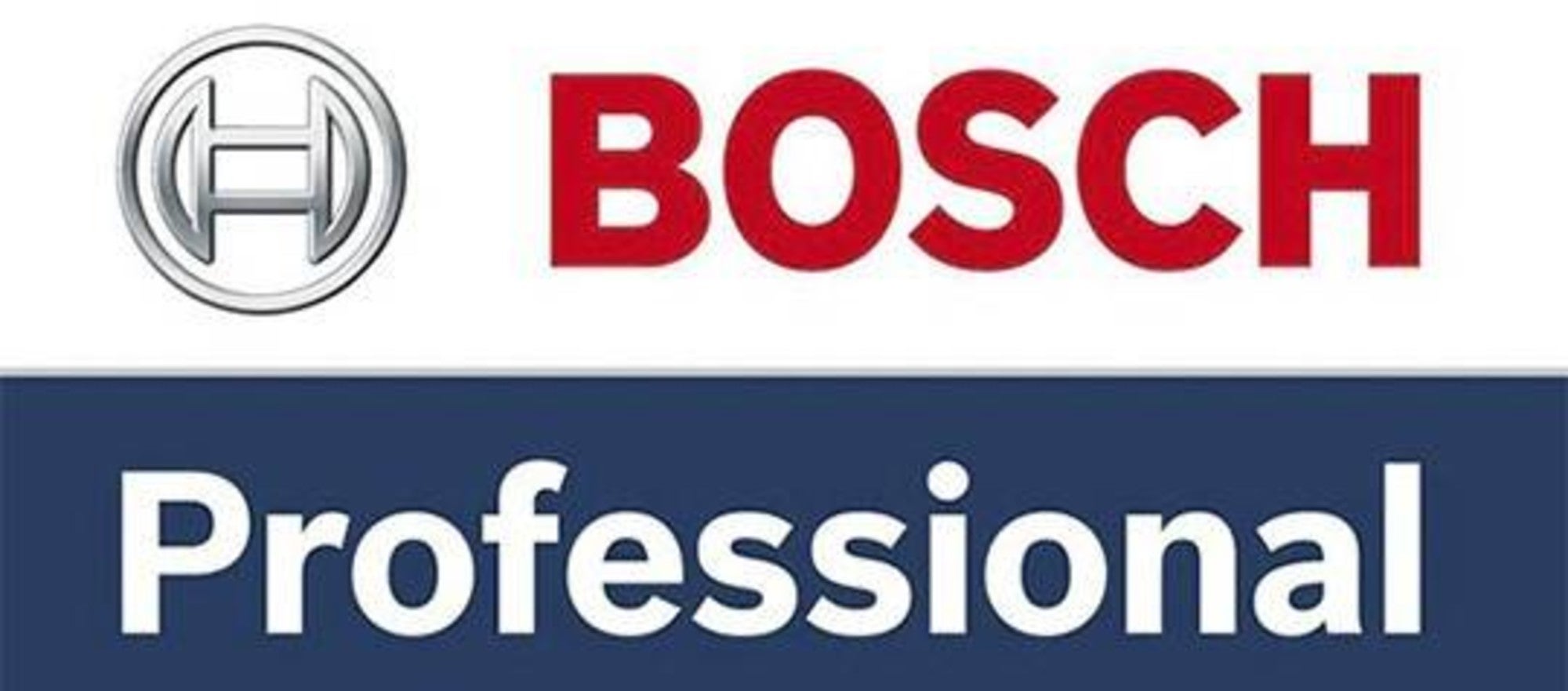 BOSCH PROFESSIONAL