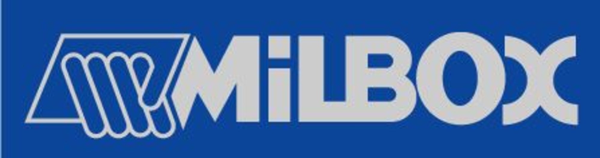 MILBOX