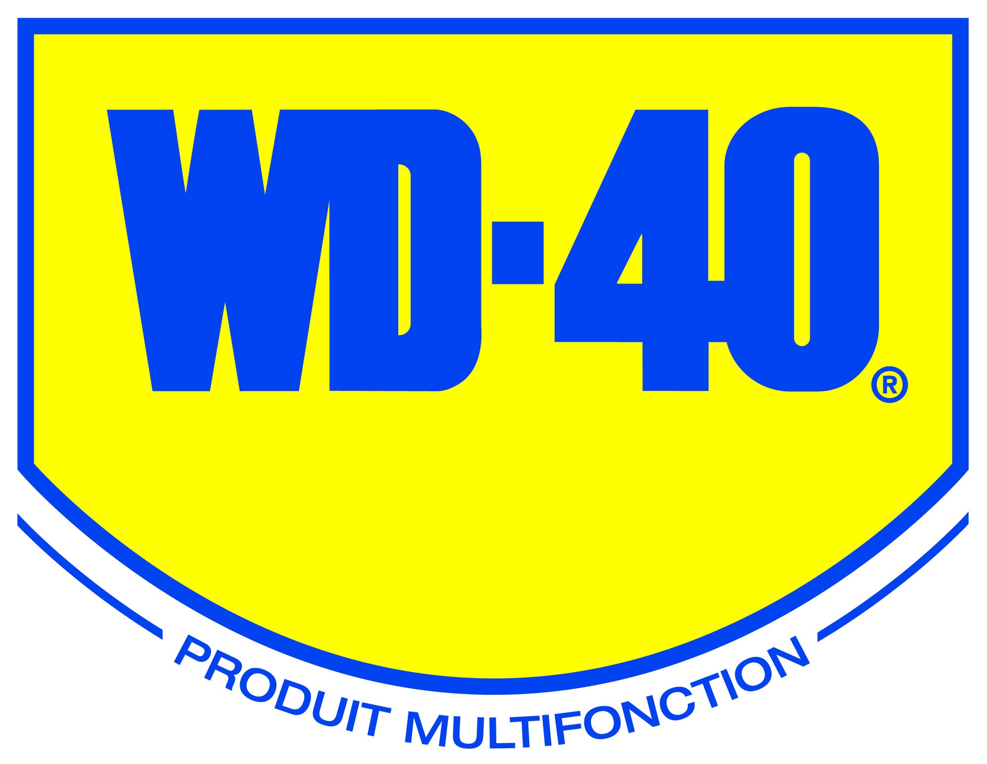 WD-40