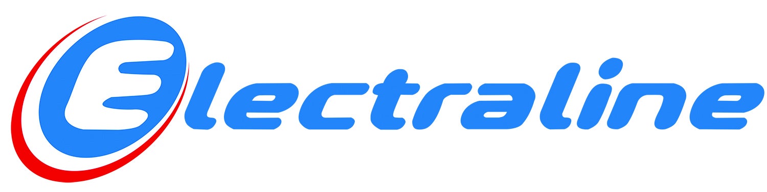 ELECTRALINE