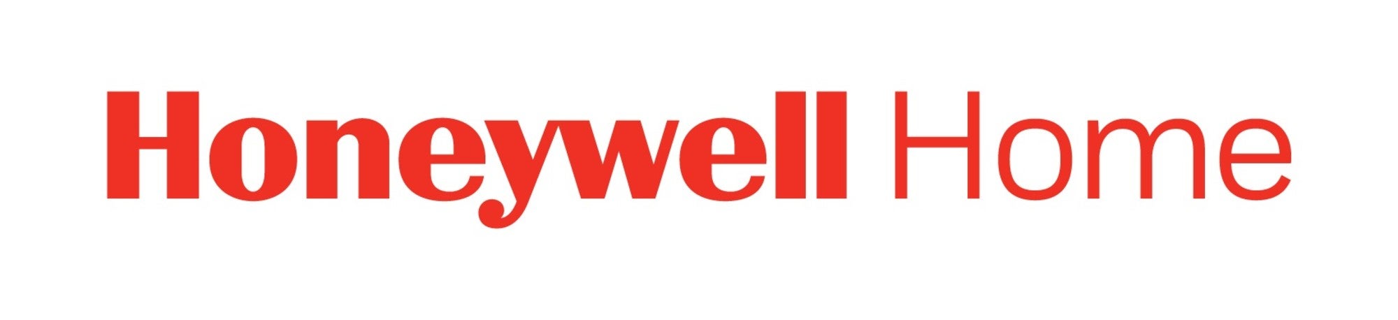 HONEYWELL HOME