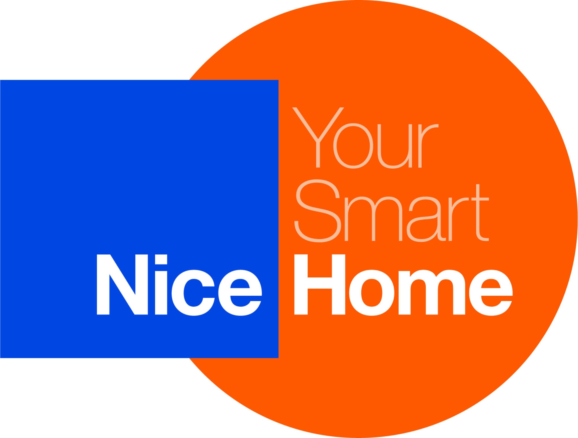 NICE HOME