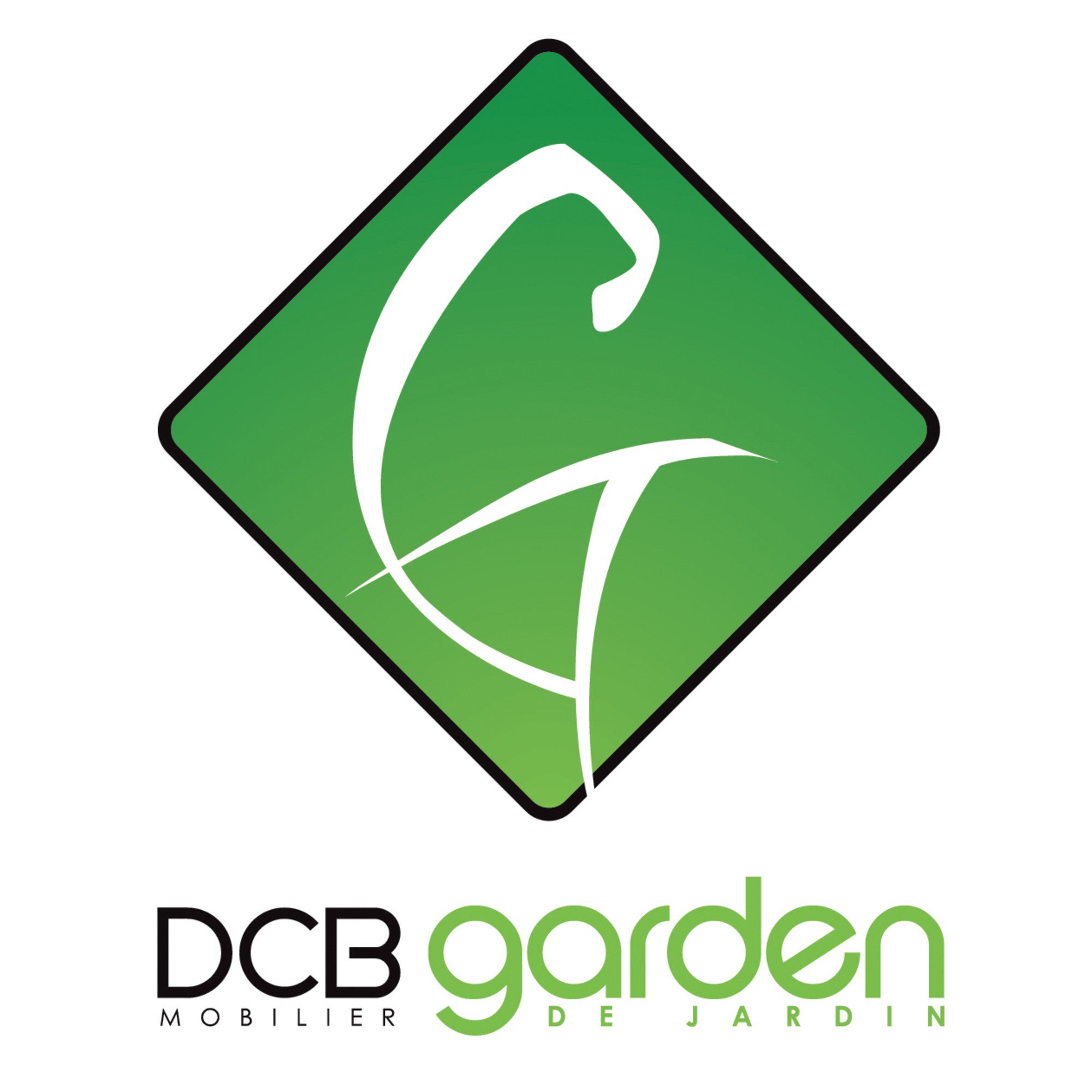 DCB GARDEN