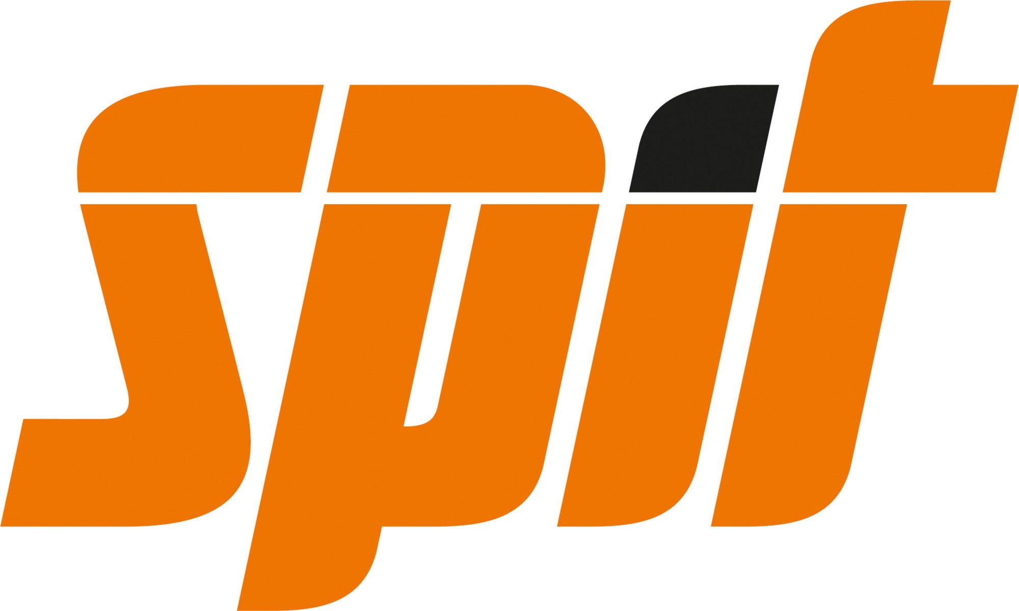 SPIT