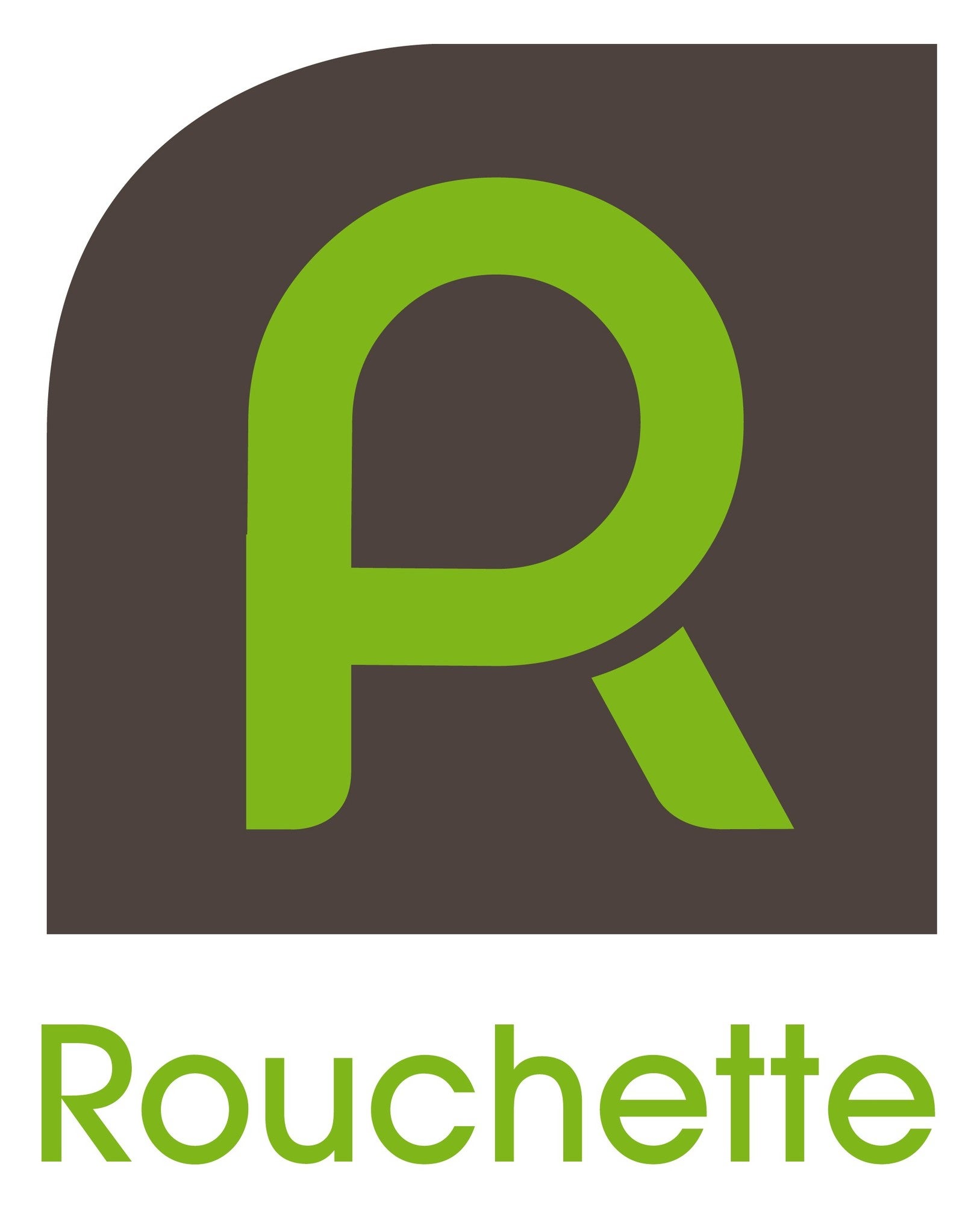 ROUCHETTE