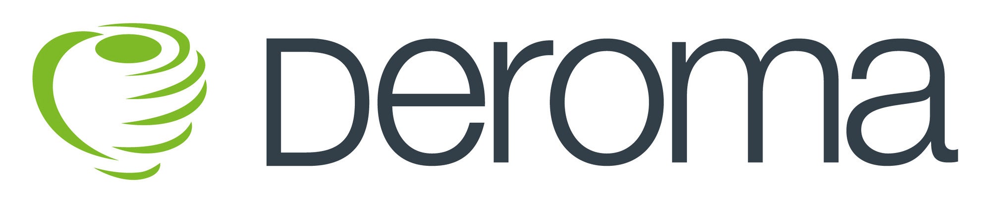 DEROMA