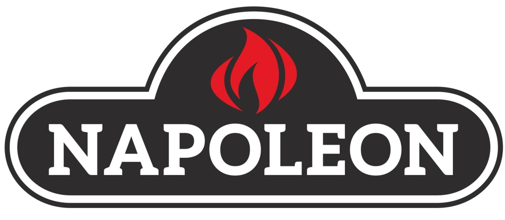 NAPOLEON