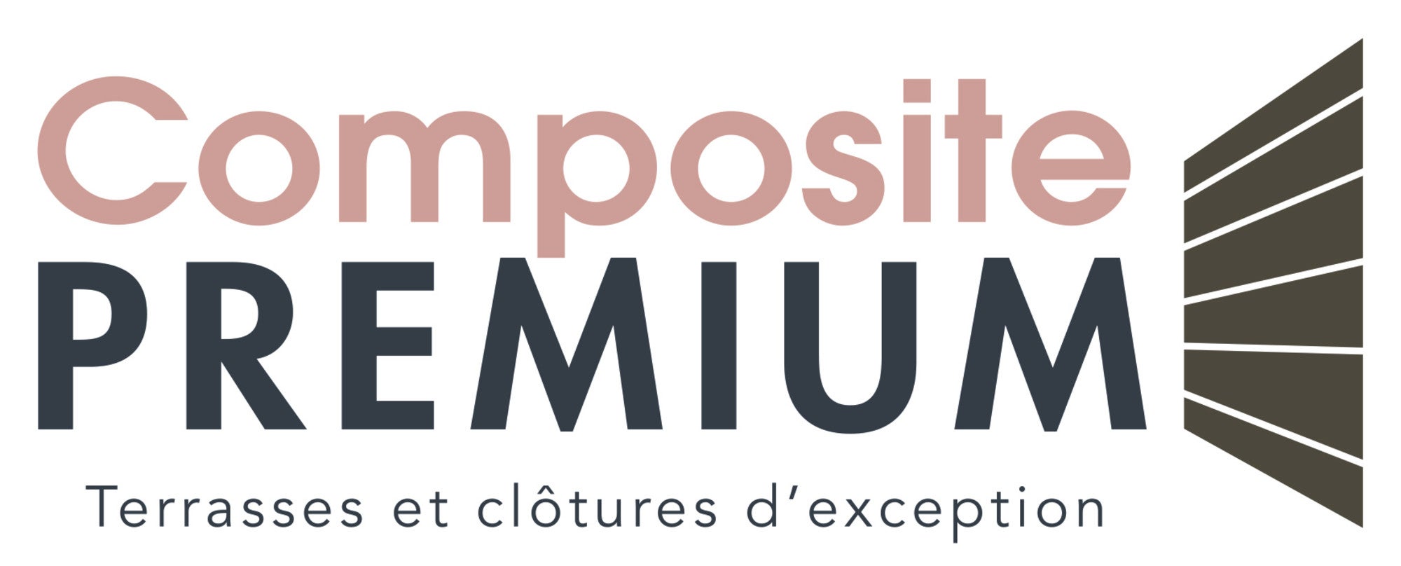 COMPOSITE PREMIUM