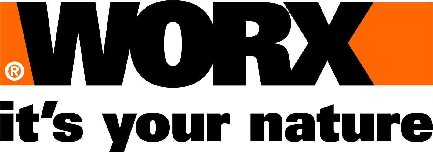 WORX