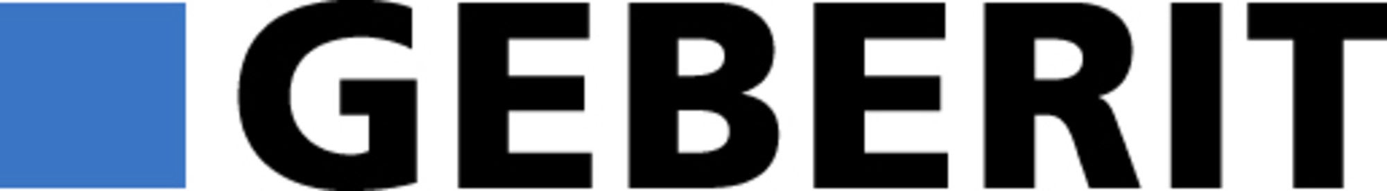 GEBERIT