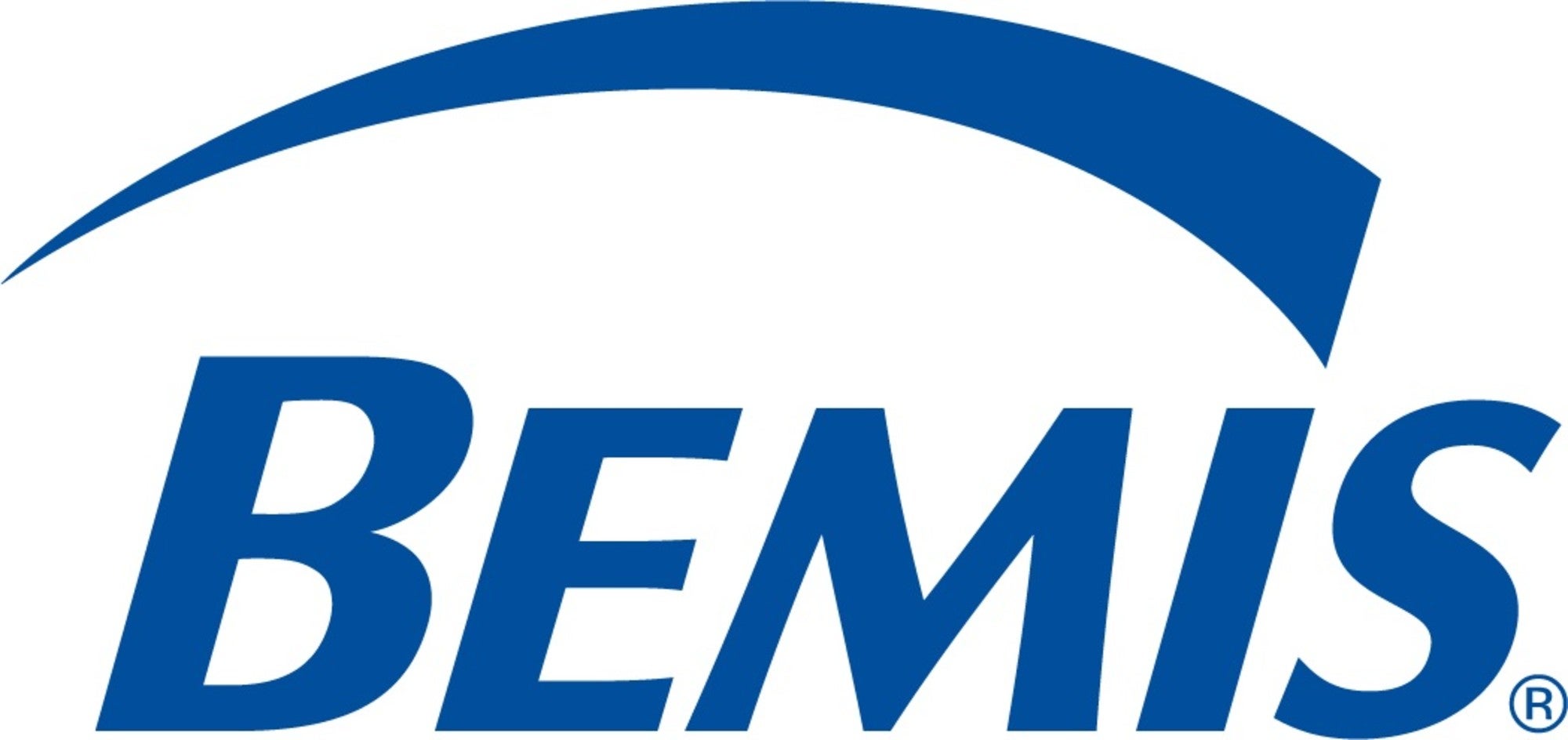 BEMIS