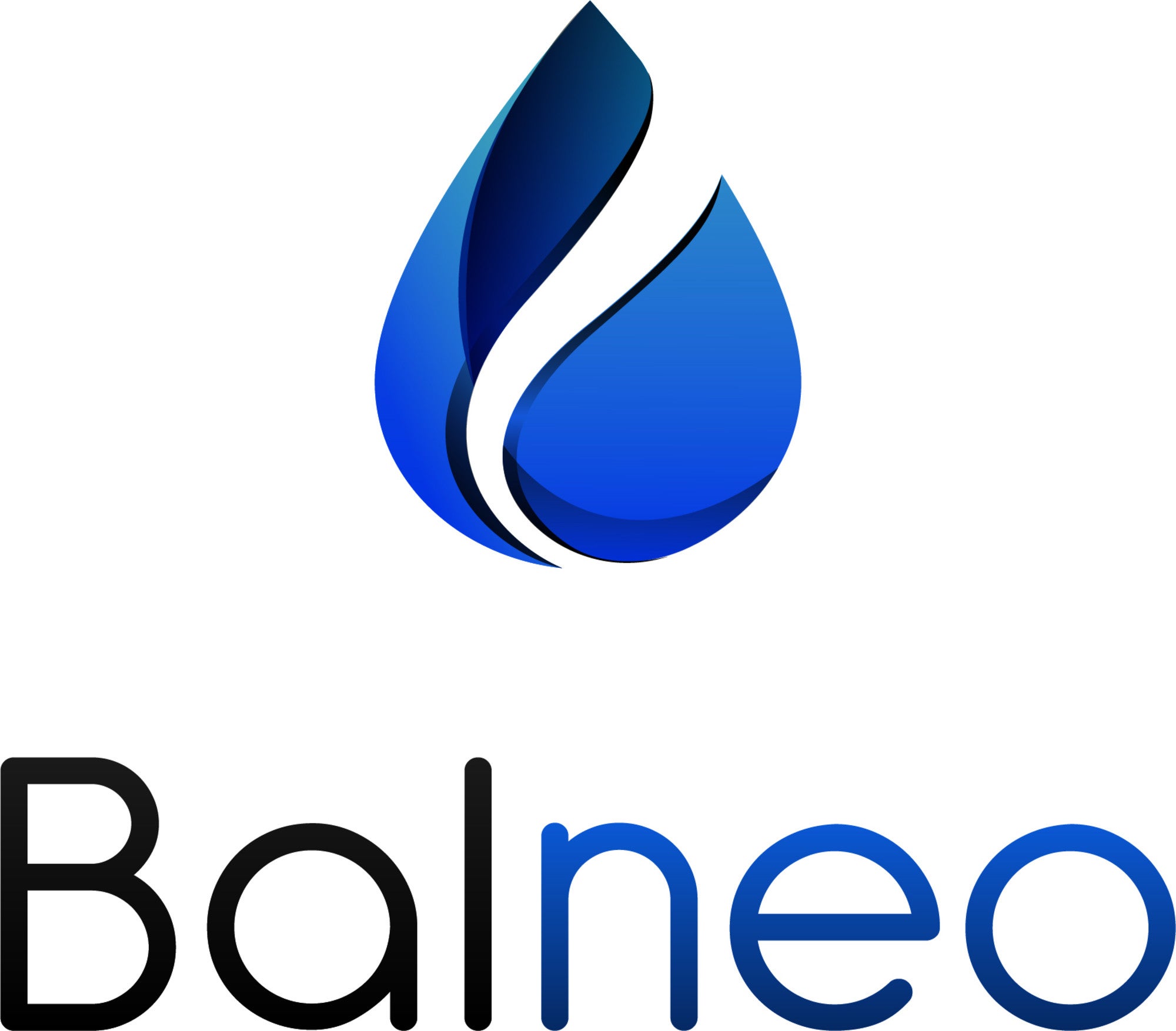 BALNEO