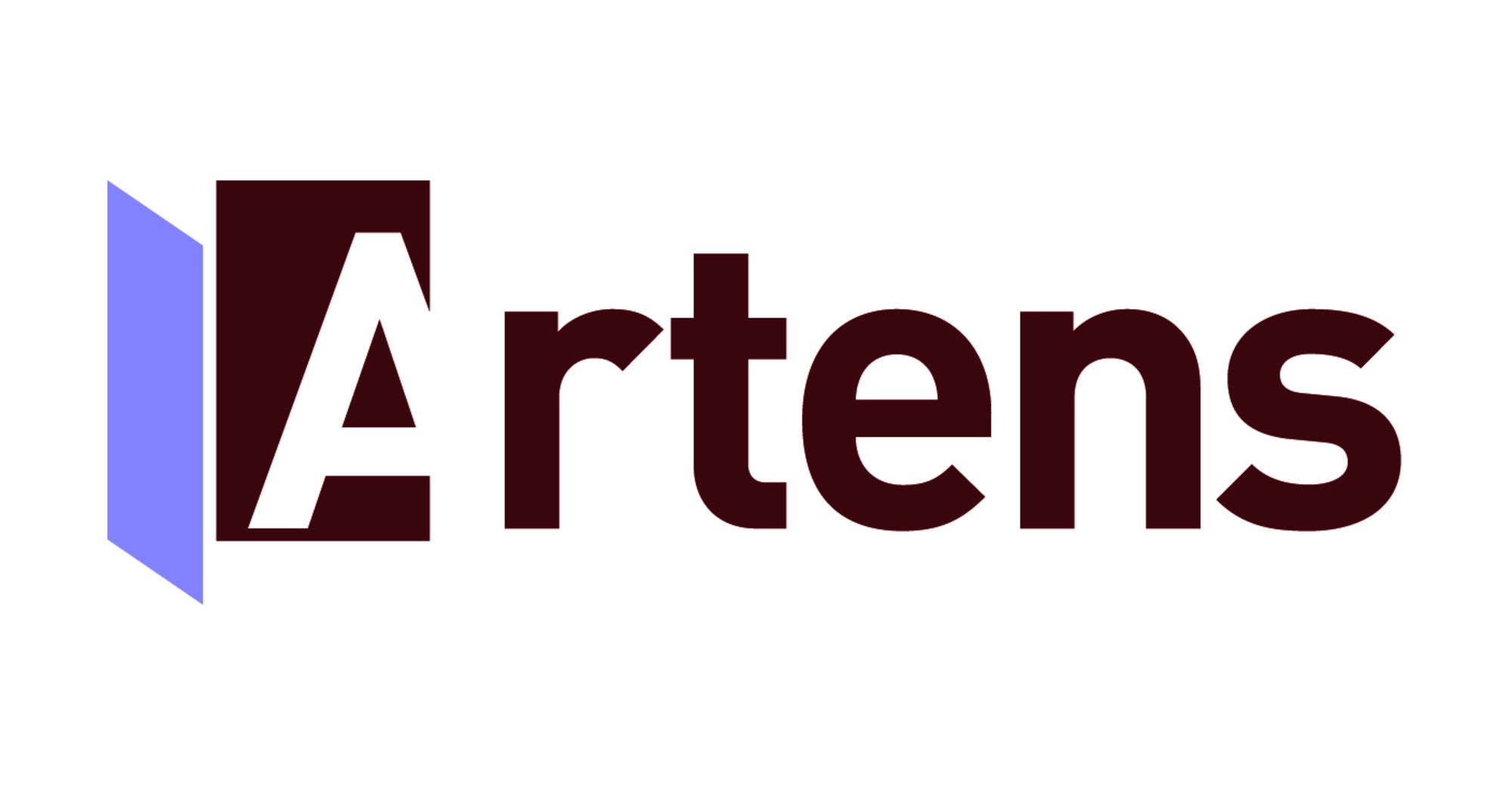 ARTENS