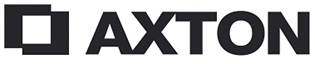 AXTON