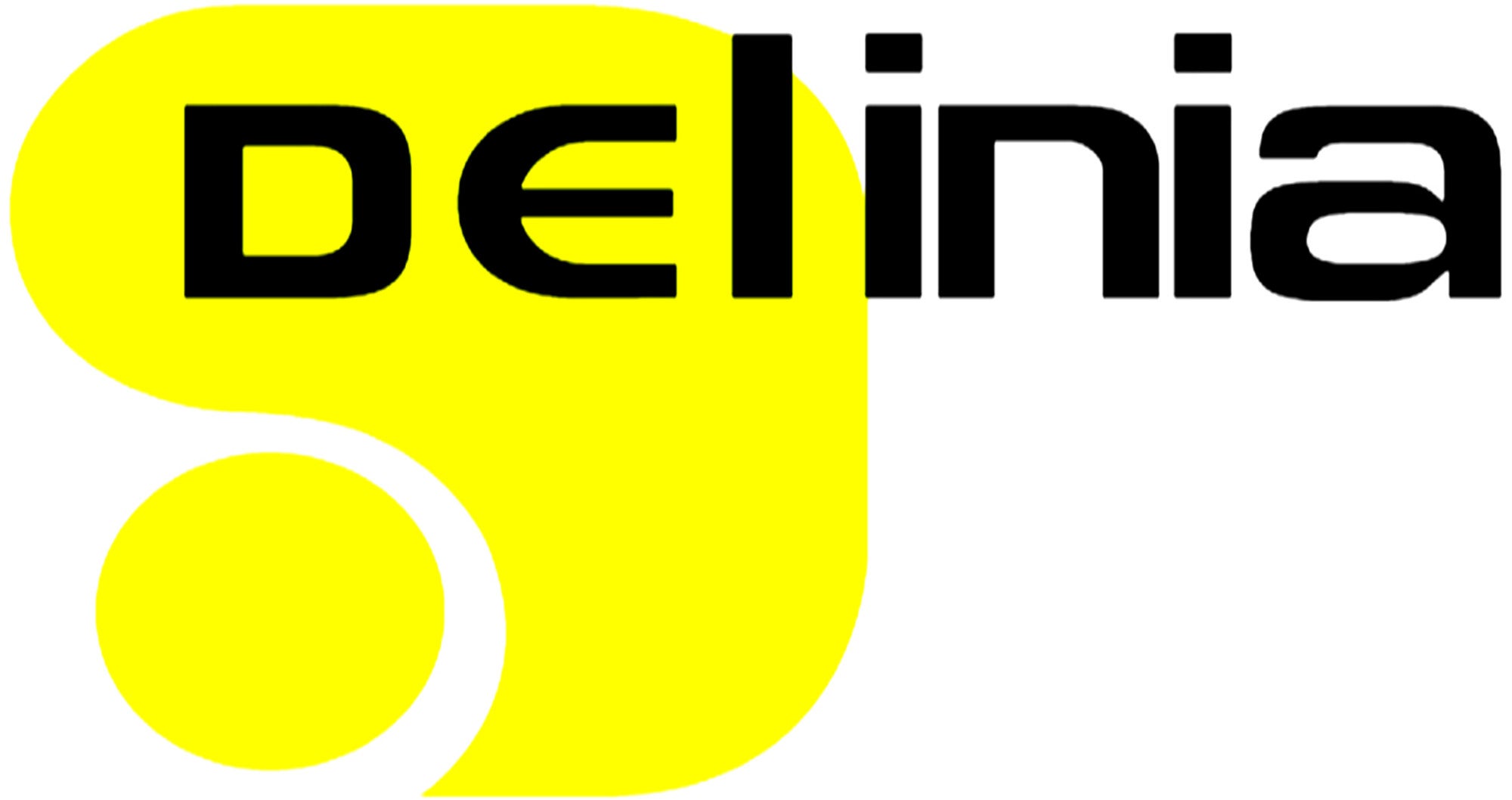 DELINIA