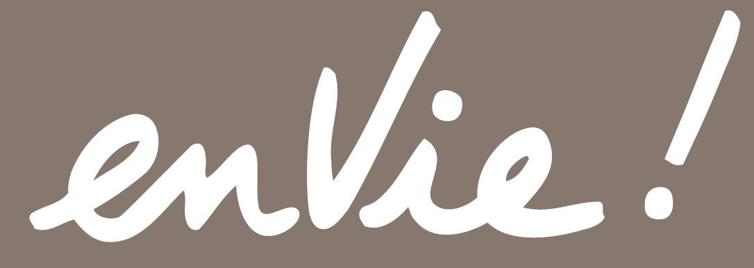 ENVIE