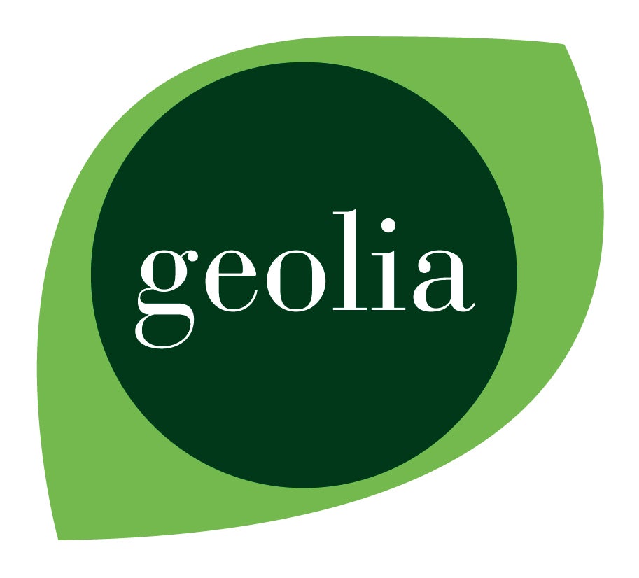 GEOLIA