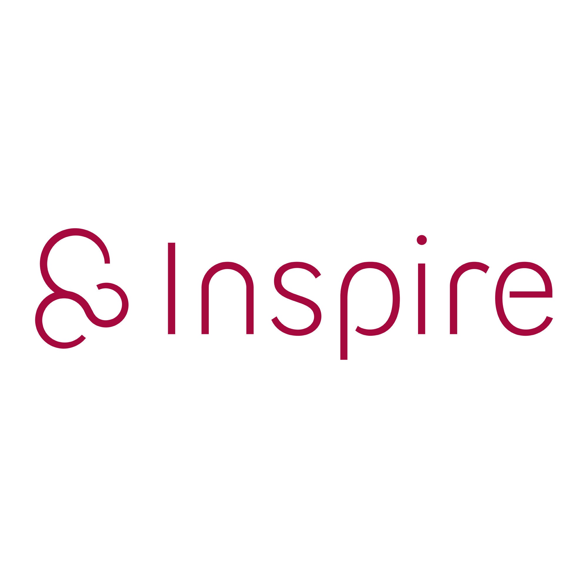 INSPIRE