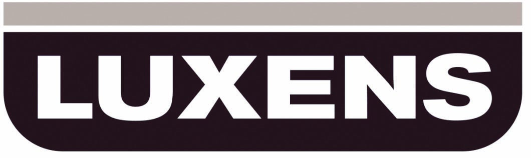 LUXENS
