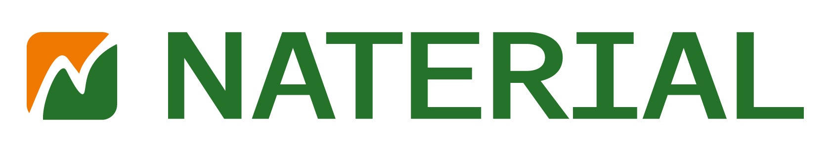 NATERIAL