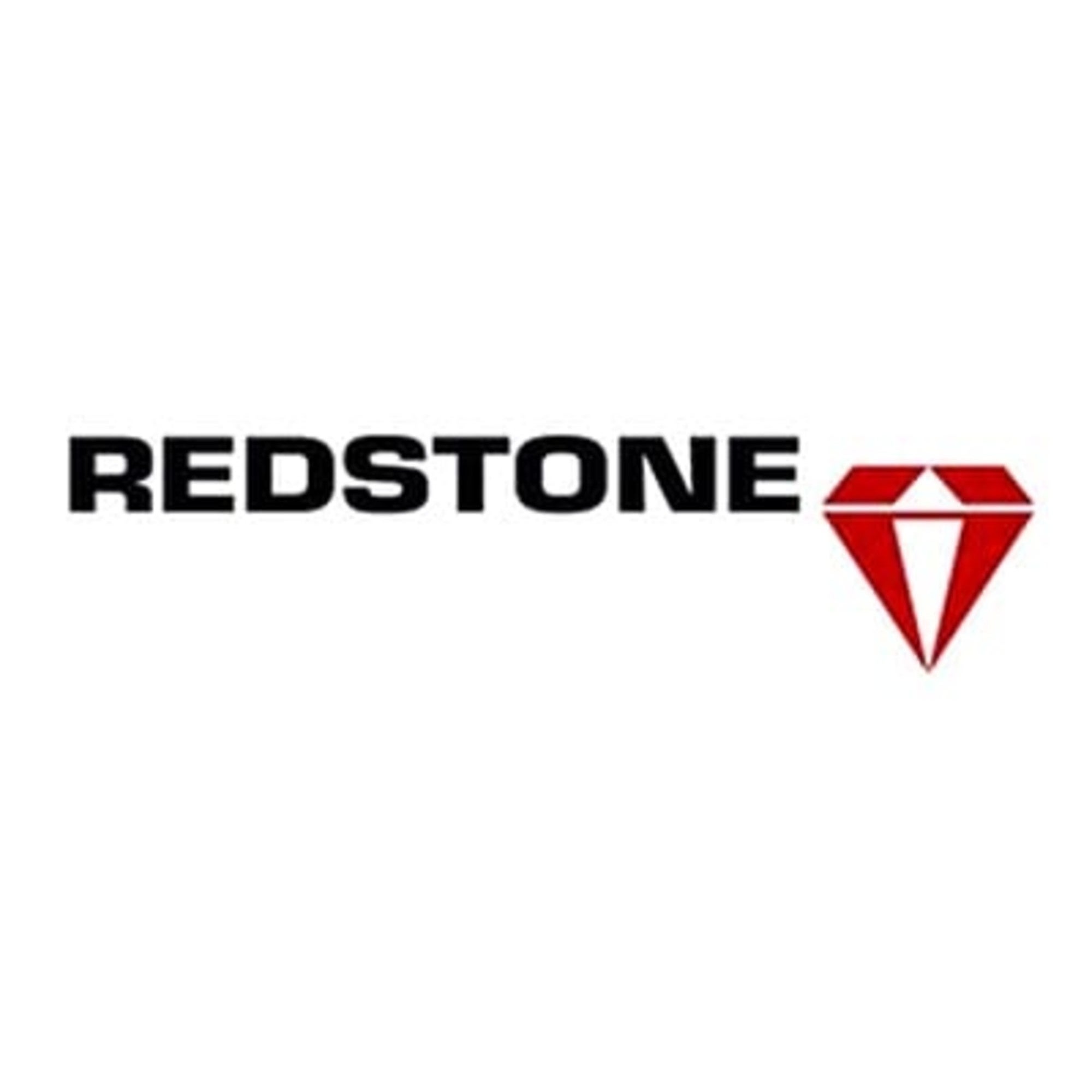REDSTONE