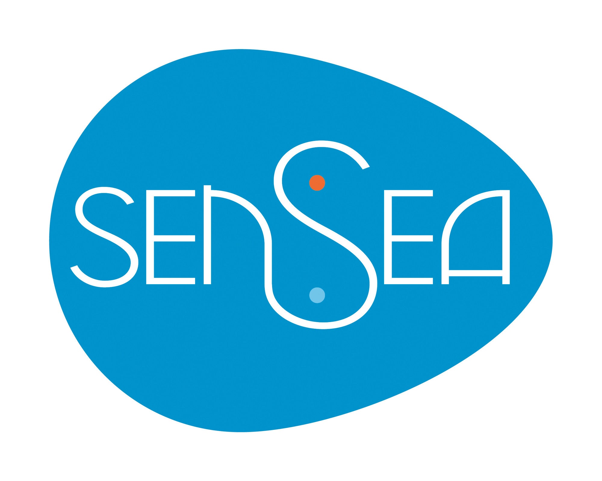 SENSEA