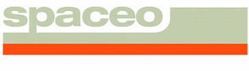 SPACEO