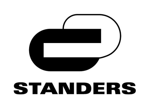 STANDERS