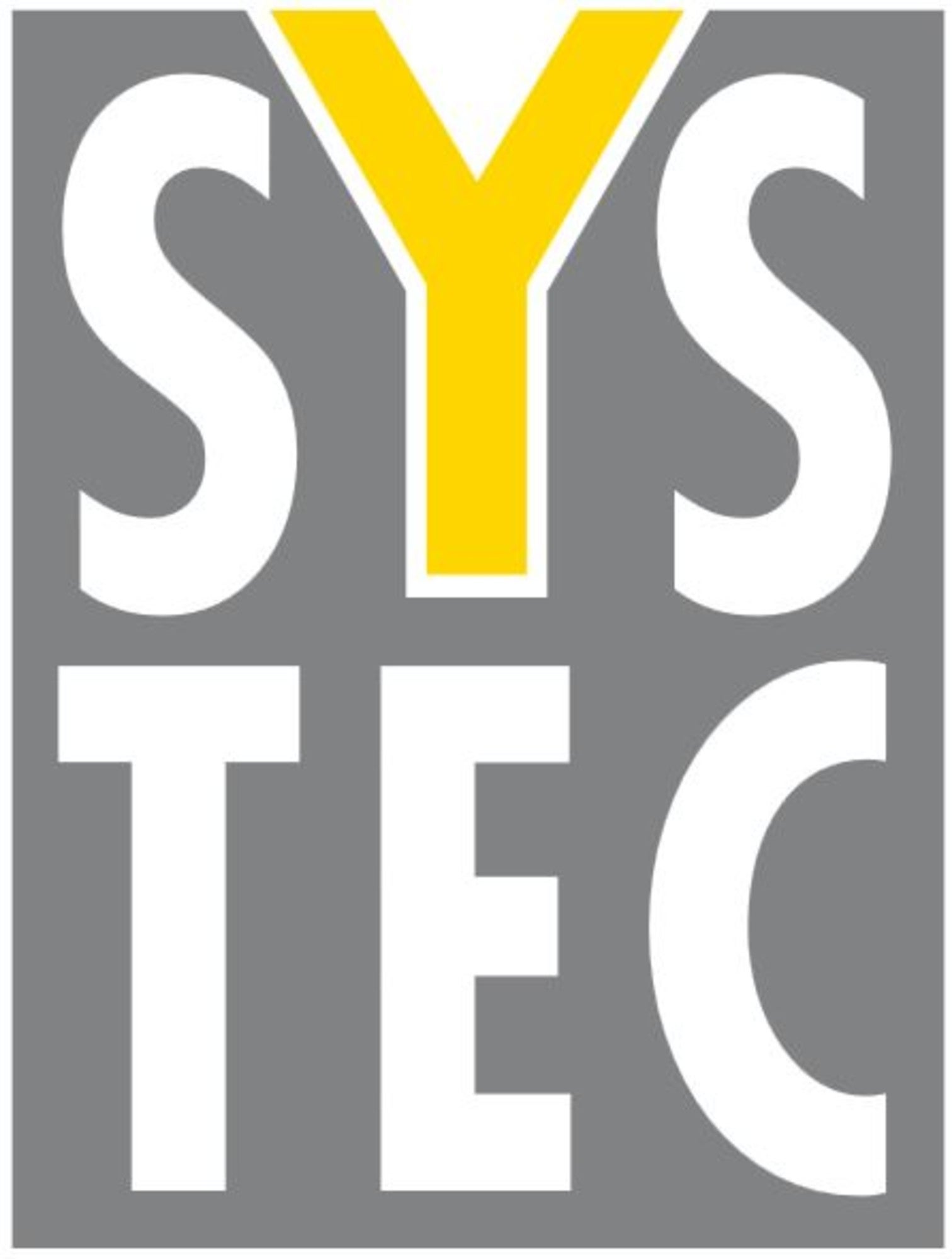 SYSTEC