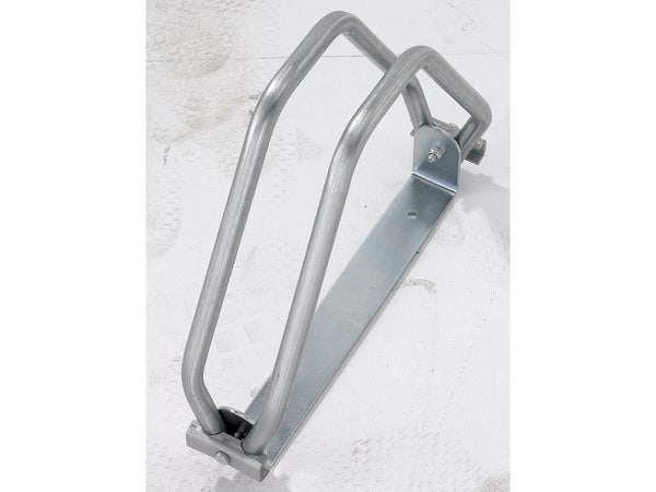 Râtelier Pour 1 Vélo Mottez, H.33 X L.8.5 X P.28.5 Cm