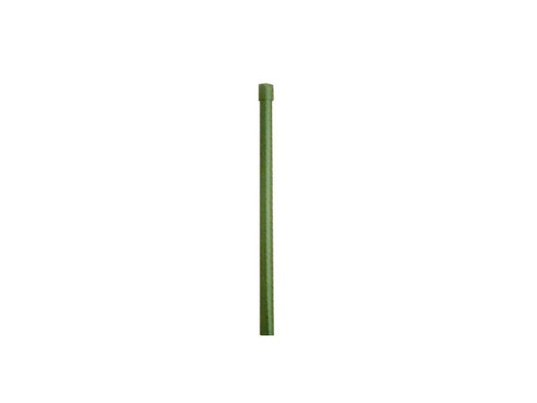 Tuteur Plastifié Droit Nortene H.1.80 M