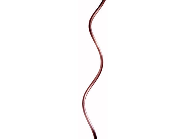 Tuteur Tomate Spirale Nortene H.1.80 M