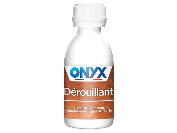 Dérouillant ONYX 190 ml