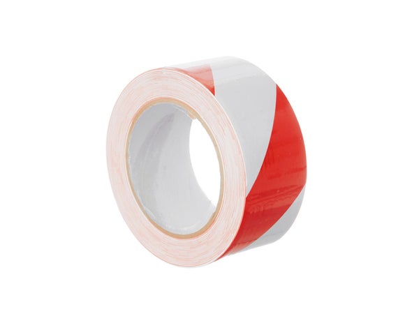Signalisation En Plastique