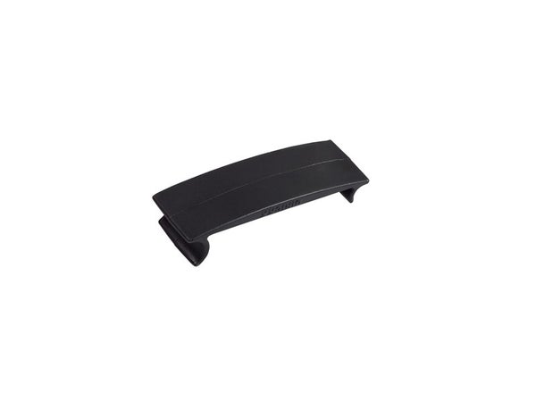 Lot De 10 Cales Pvc Axor, H.2 X L.15 Cm