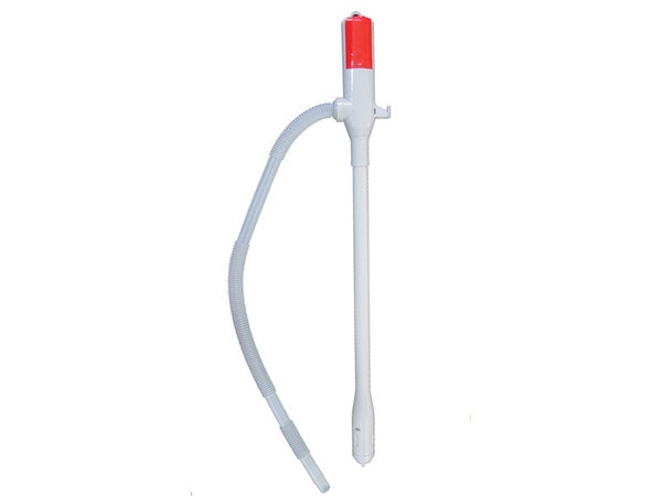 Pompe électrique QLIMA
