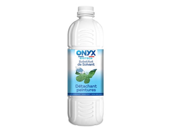 Eco-solvant ONYX, 1L