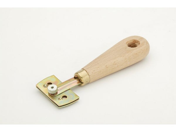 Gratte-Vitres Orientable Milbox