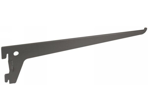 Console Simple Acier Epoxy, P.15 Cm Entraxe 50 Mm