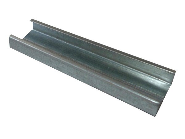 Fourrure 47/17 Mm, Long. 3M