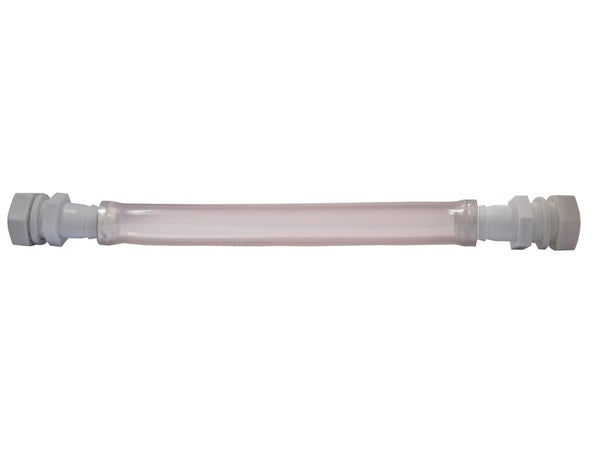 Kit de jumelage de cuve BOUTTE 20 cm