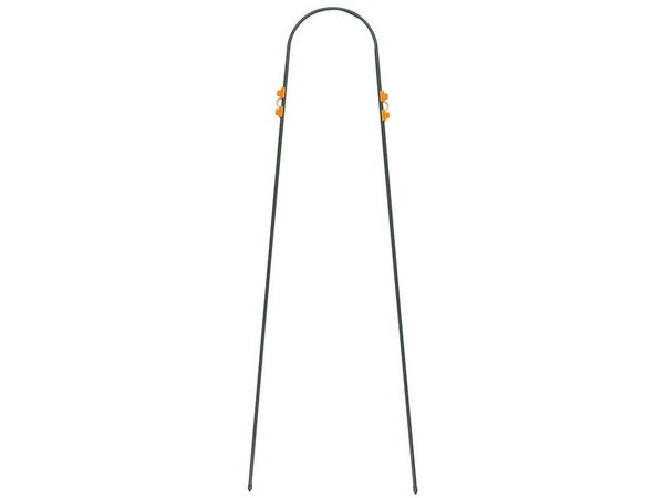 Tuteur Tomate Arceau Nortene H.1.8 M